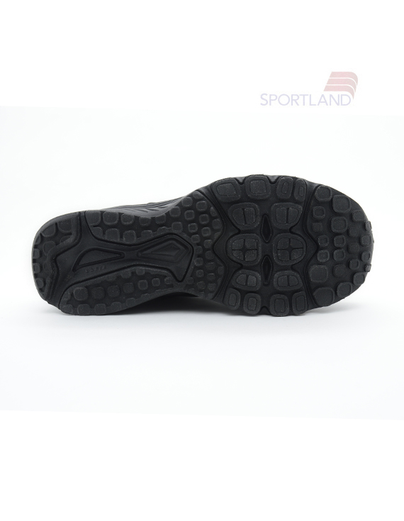 کتونی پیاده روی مردانه اسیکس Asics Gel Contend M