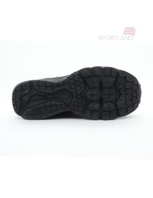 کتونی پیاده روی مردانه اسیکس Asics Gel Contend M