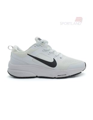 کتونی ورزشی مردانه نایک Nike Zoom Span 3 M
