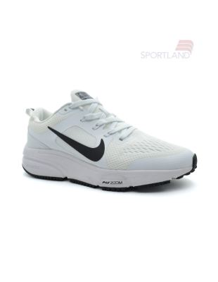 کتونی ورزشی مردانه نایک Nike Zoom Span 3 M