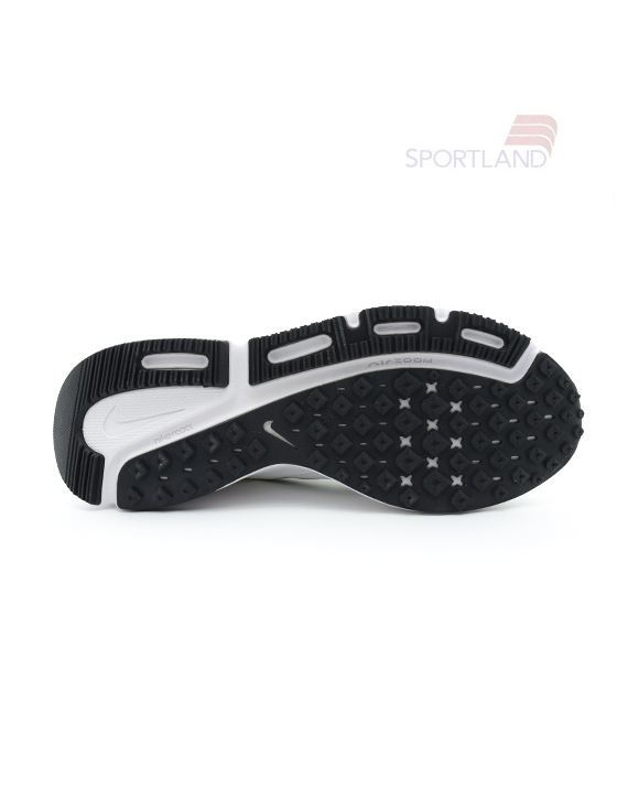 کتونی ورزشی مردانه نایک Nike Zoom Span 3 M