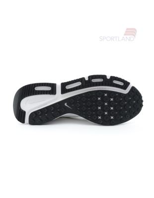 کتونی ورزشی مردانه نایک Nike Zoom Span 3 M