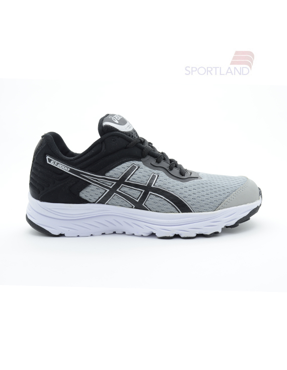 کتونی پیاده روی زنانه اسیکس Asics Gel Contend W
