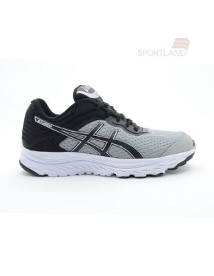 کتونی پیاده روی زنانه اسیکس Asics Gel Contend W