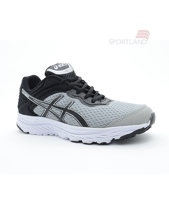 کتونی پیاده روی زنانه اسیکس Asics Gel Contend W