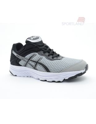 کتونی پیاده روی زنانه اسیکس Asics Gel Contend W