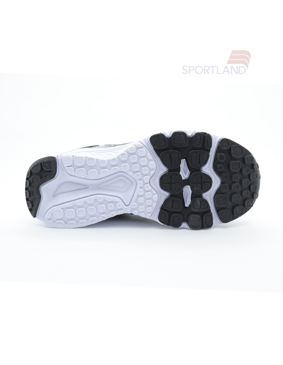 کتونی پیاده روی زنانه اسیکس Asics Gel Contend W