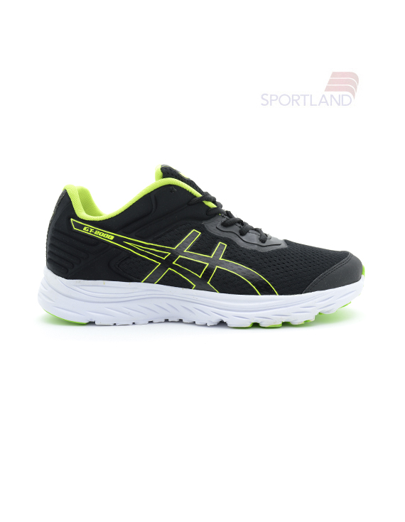 کتونی پیاده روی مردانه اسیکس Asics Gel Contend M