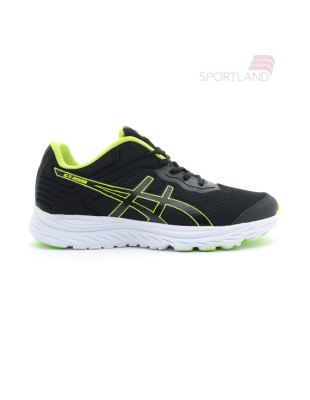 کتونی پیاده روی مردانه اسیکس Asics Gel Contend M