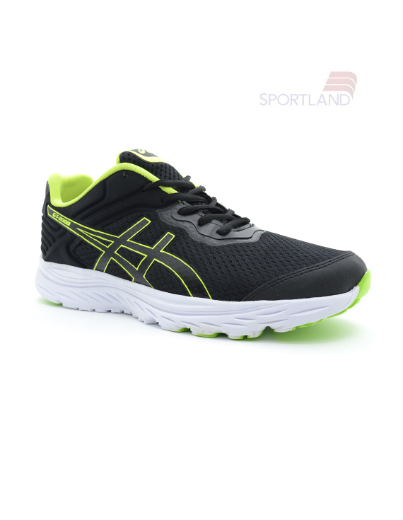 کتونی پیاده روی مردانه اسیکس Asics Gel Contend M