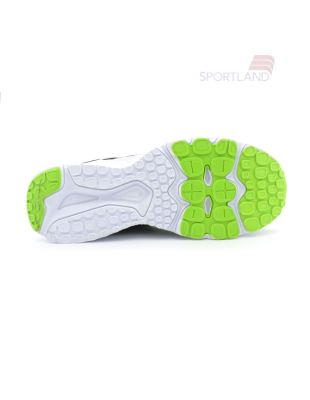 کتونی پیاده روی مردانه اسیکس Asics Gel Contend M
