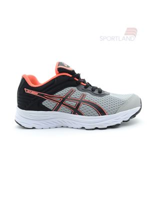 کتونی پیاده روی زنانه اسیکس Asics Gel Contend W