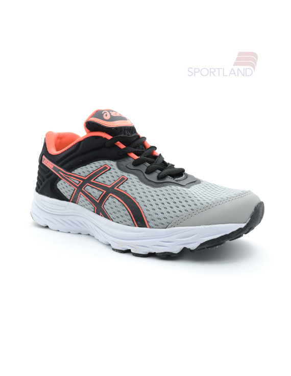 کتونی پیاده روی زنانه اسیکس Asics Gel Contend W