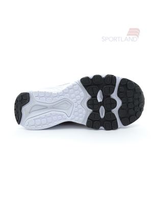 کتونی پیاده روی زنانه اسیکس Asics Gel Contend W