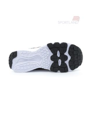 کتونی پیاده روی زنانه اسیکس Asics Gel Contend W