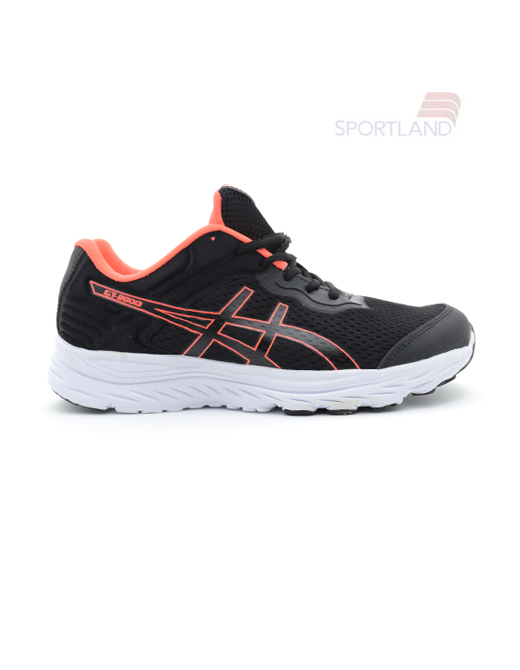 کتونی پیاده روی مردانه اسیکس Asics Gel Contend M