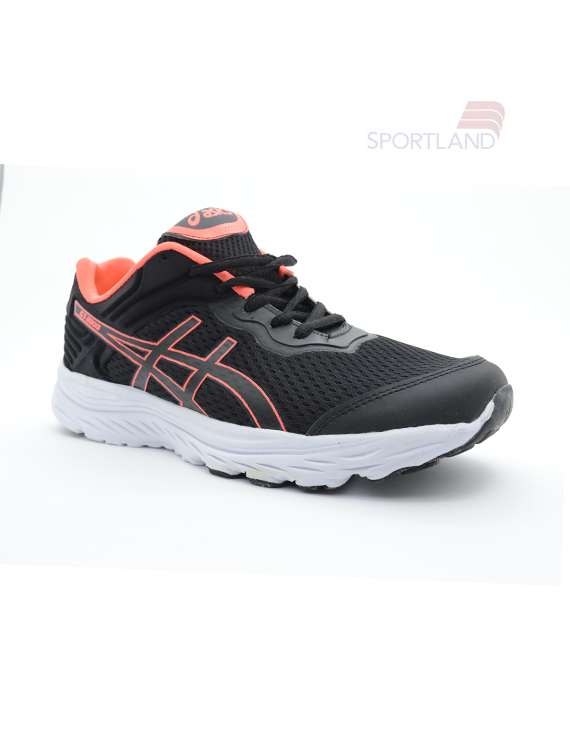 کتونی پیاده روی مردانه اسیکس Asics Gel Contend M