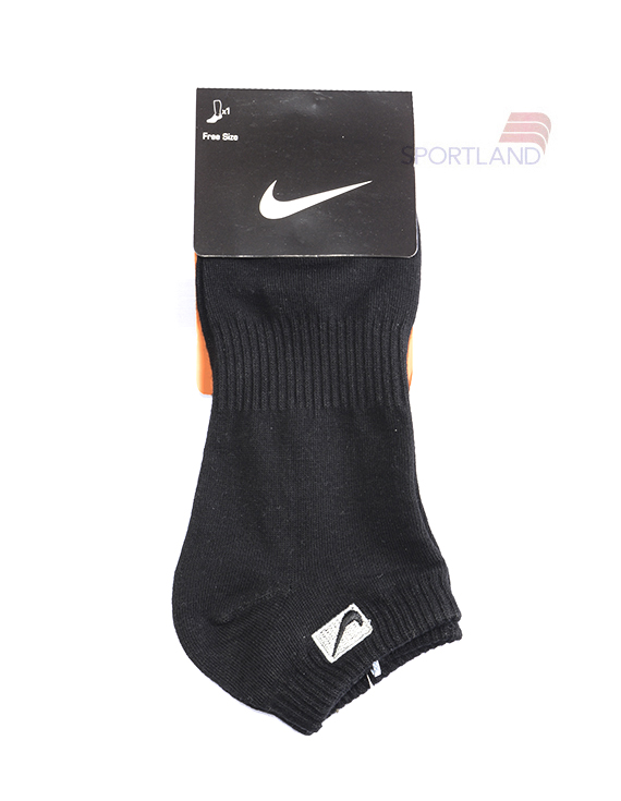 جوراب Unisex نایک Nike Machine