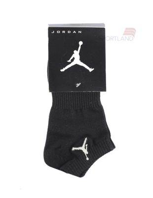 جوراب Unisex جردن Select