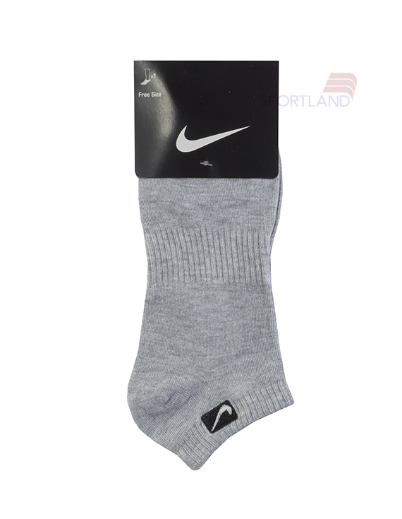 جوراب Unisex نایک Nike Machine