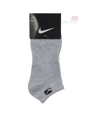 جوراب Unisex نایک Nike Machine