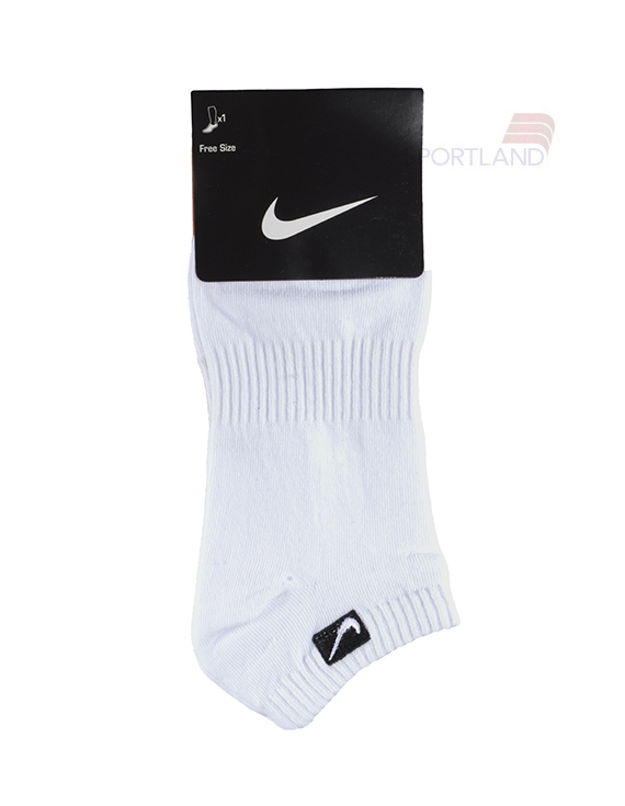 جوراب Unisex نایک Nike Machine