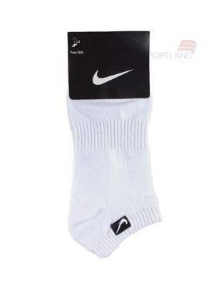 جوراب Unisex نایک Nike Machine