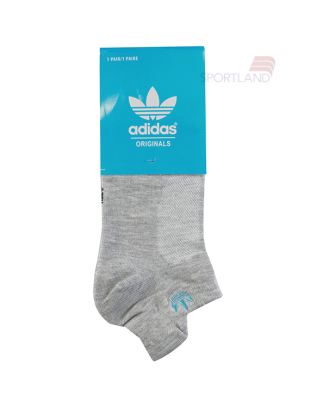 جوراب Unisex آدیداس Adidas Jumpman