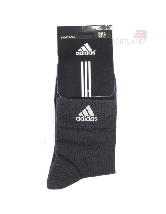 جوراب Unisex آدیداس Adidas Ghost