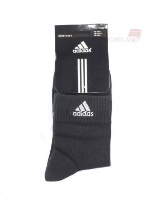 جوراب Unisex آدیداس Adidas Ghost