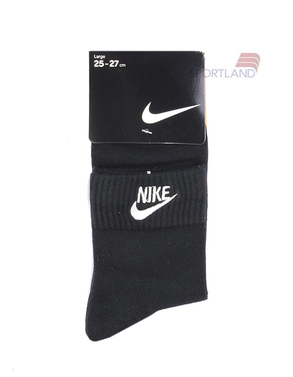 جوراب Unisex نایک Nike Jake