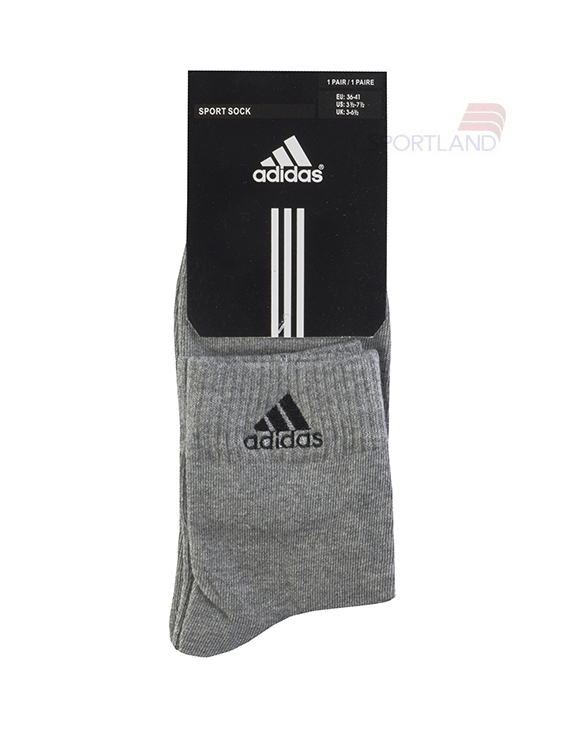 جوراب Unisex آدیداس Adidas Ghost