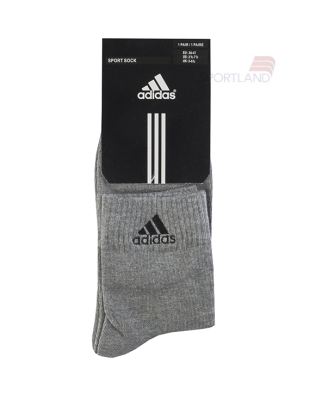جوراب Unisex آدیداس Adidas Ghost