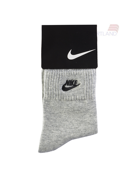 جوراب Unisex نایک Nike Jake