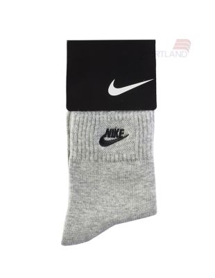 جوراب Unisex نایک Nike Jake