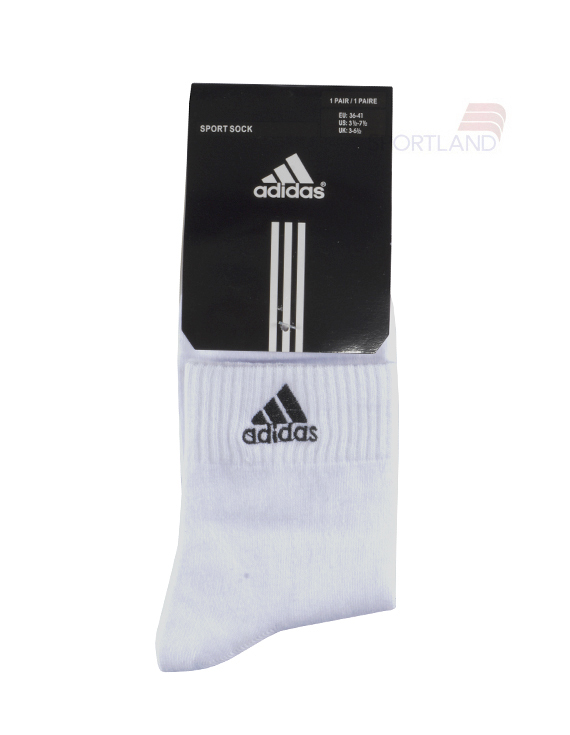 جوراب Unisex آدیداس Adidas Ghost