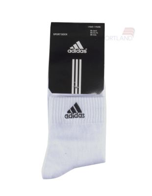 جوراب Unisex آدیداس Adidas Ghost