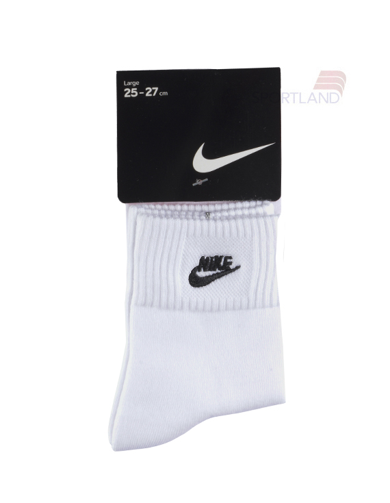 جوراب Unisex نایک Nike Jake
