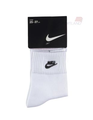 جوراب Unisex نایک Nike Jake