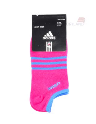 جوراب Unisex آدیداس Adidas Calzini