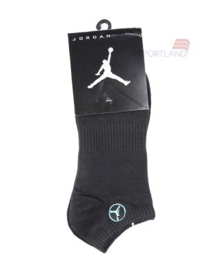 جوراب Unisex نایک Nike Keep