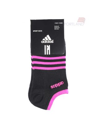 جوراب Unisex آدیداس Adidas Calzini