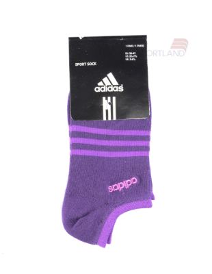 جوراب Unisex آدیداس Adidas Calzini