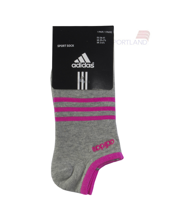 جوراب Unisex آدیداس Adidas Calzini