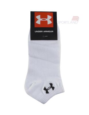 جوراب Unisex آندر آرمور Mia