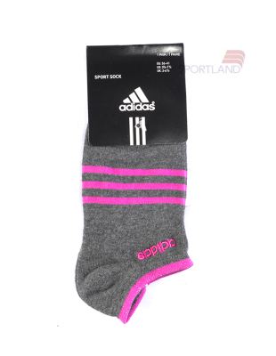 جوراب Unisex آدیداس Adidas Calzini