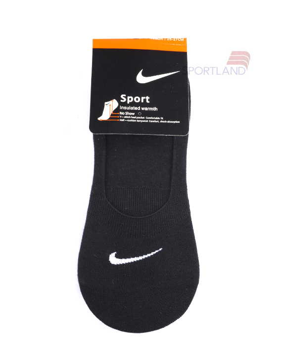 جوراب Unisex نایک Nike Lilly