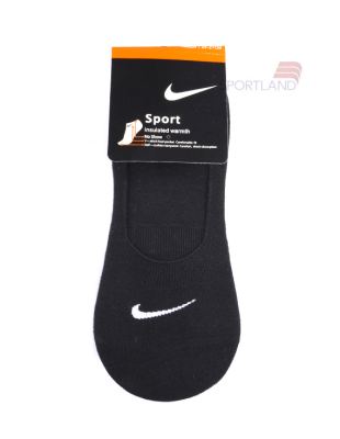 جوراب Unisex نایک Nike Lilly