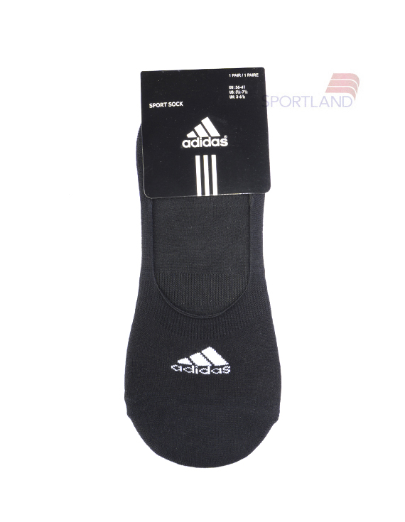 جوراب Unisex آدیداس Adidas Roller
