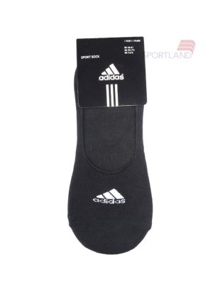 جوراب Unisex آدیداس Adidas Roller